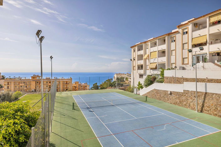 Image No.30-3 Bed Apartment for sale