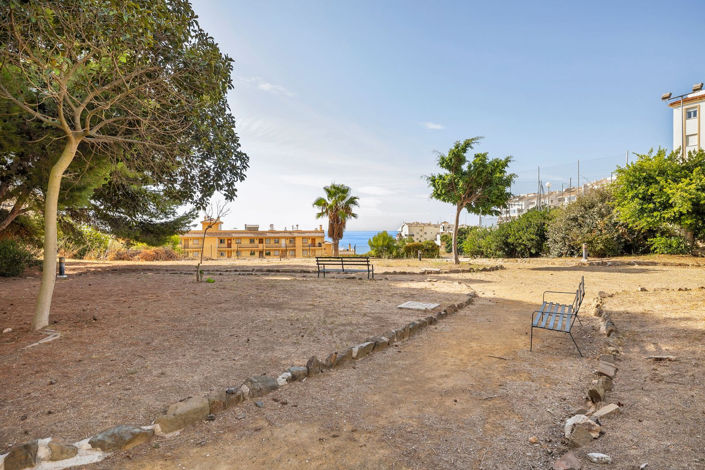 Image No.31-3 Bed Apartment for sale