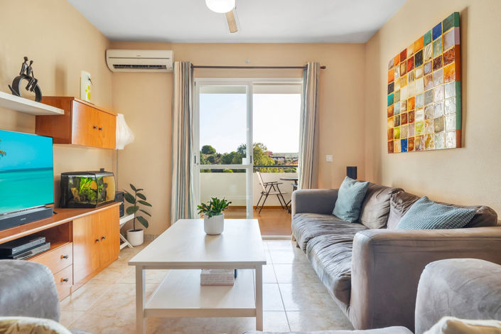 Image No.4-3 Bed Apartment for sale