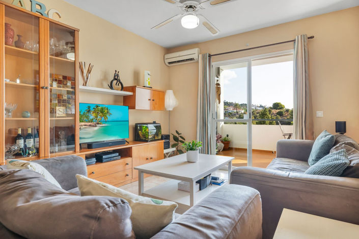 Image No.5-3 Bed Apartment for sale