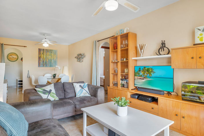 Image No.8-3 Bed Apartment for sale