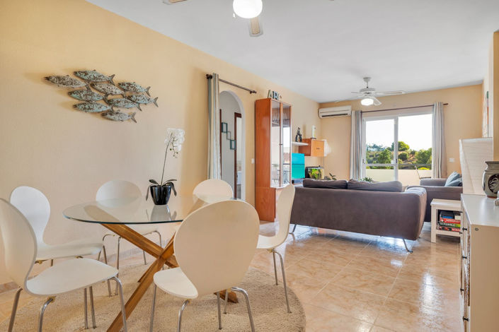 Image No.9-3 Bed Apartment for sale