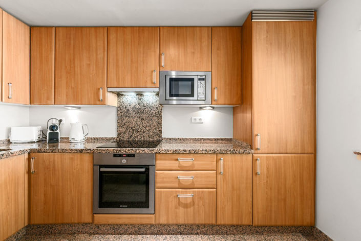 Image No.13-Appartement de 2 chambres à vendre à Estepona
