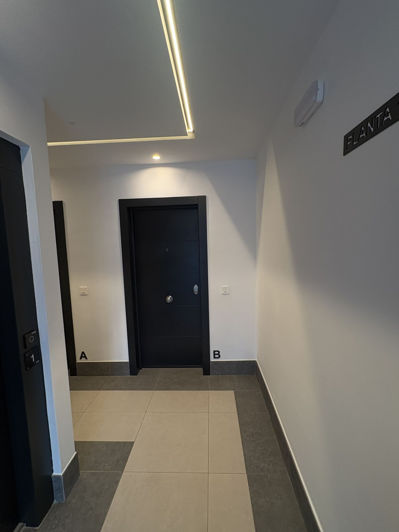 Image No.19-3 Bed Apartment for sale