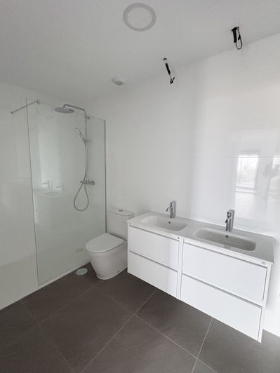 Image No.28-3 Bed Apartment for sale