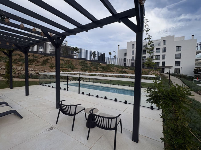 Image No.6-3 Bed Apartment for sale
