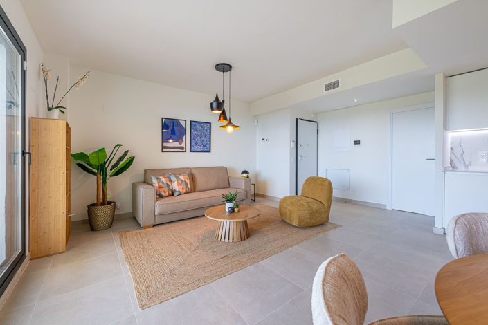 Image No.15-2 Bed Apartment for sale
