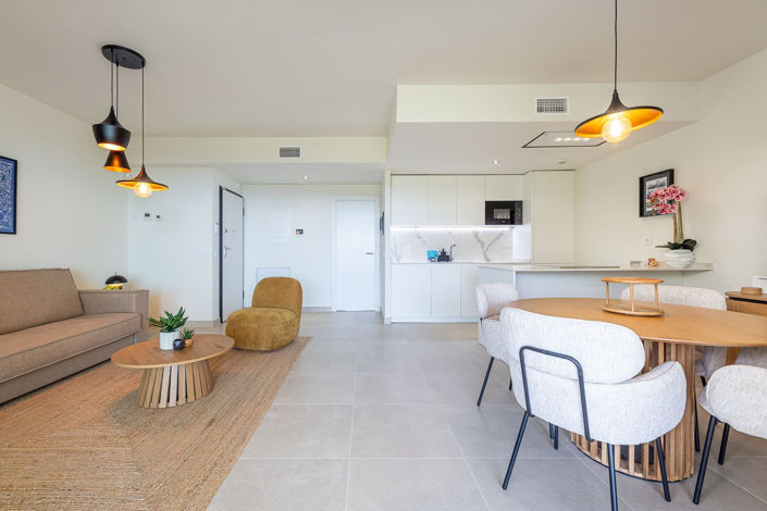 Image No.17-2 Bed Apartment for sale