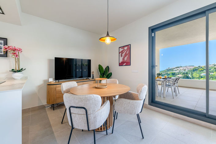 Image No.18-2 Bed Apartment for sale