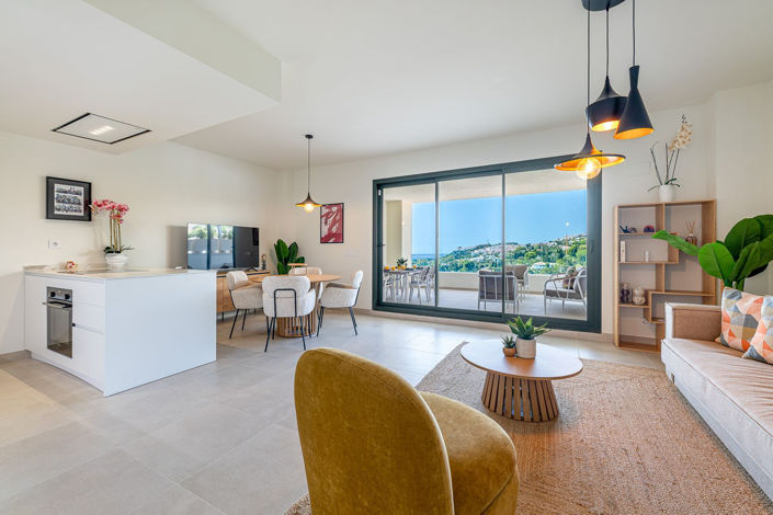 Image No.2-2 Bed Apartment for sale