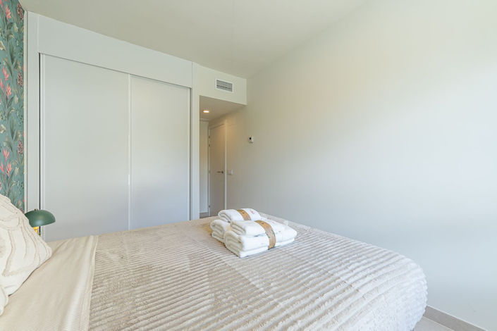 Image No.23-2 Bed Apartment for sale