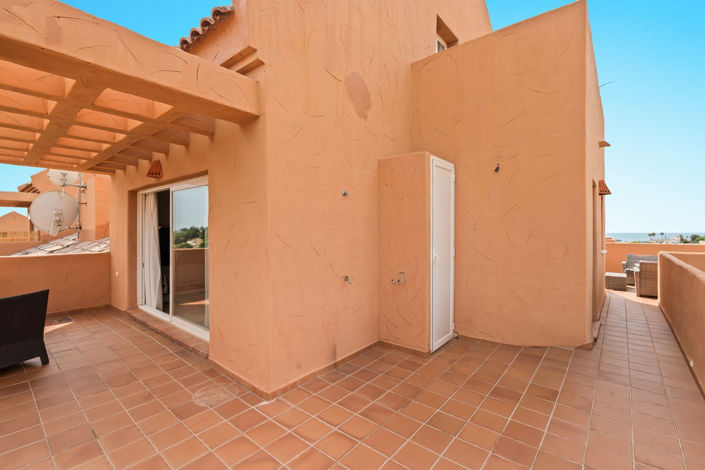 Image No.22-2 Bed Apartment for sale