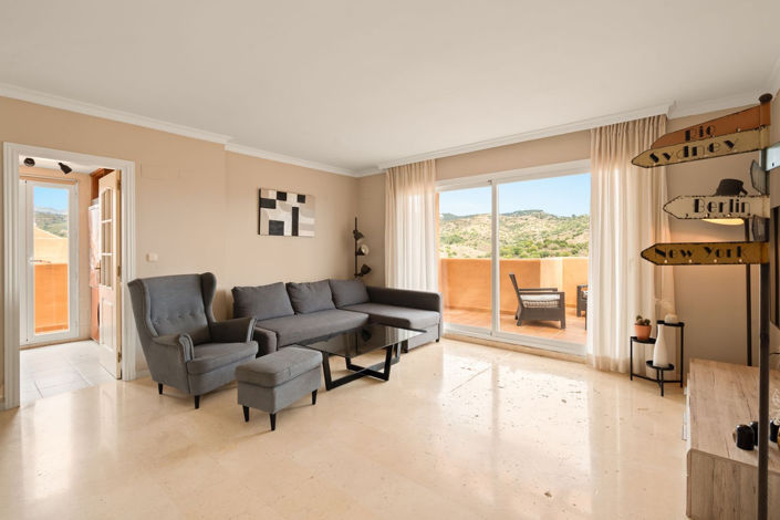 Image No.3-2 Bed Apartment for sale