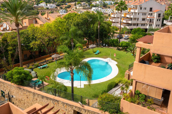 Image No.6-2 Bed Apartment for sale