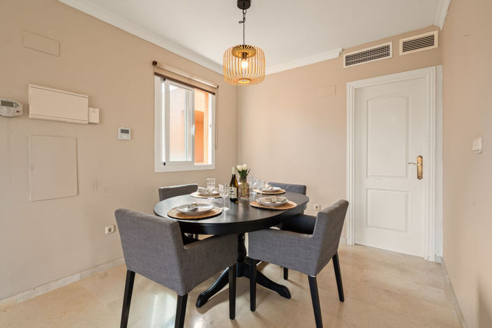 Image No.7-2 Bed Apartment for sale