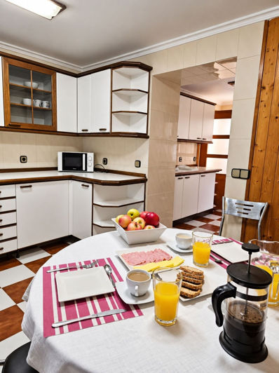 Image No.12-2 Bed Apartment for sale