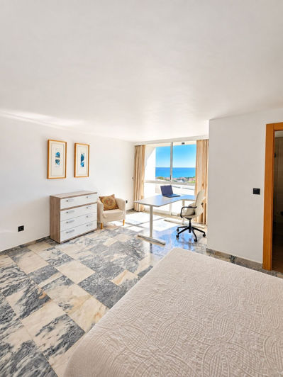 Image No.22-2 Bed Apartment for sale
