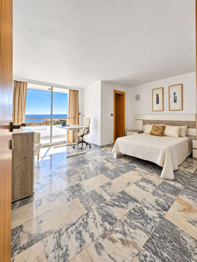 Image No.7-2 Bed Apartment for sale