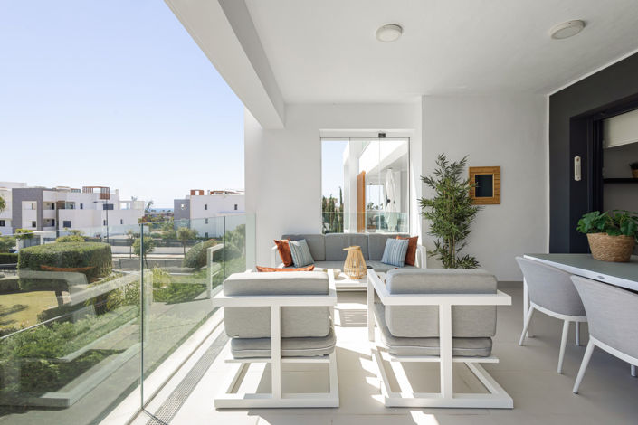 Image No.14-2 Bed Apartment for sale