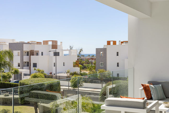 Image No.17-2 Bed Apartment for sale