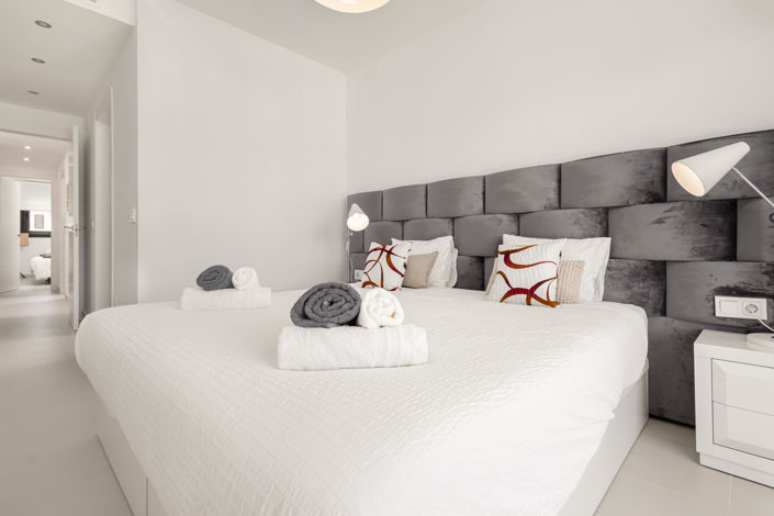 Image No.8-2 Bed Apartment for sale