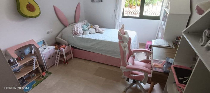Image No.12-3 Bed Apartment for sale