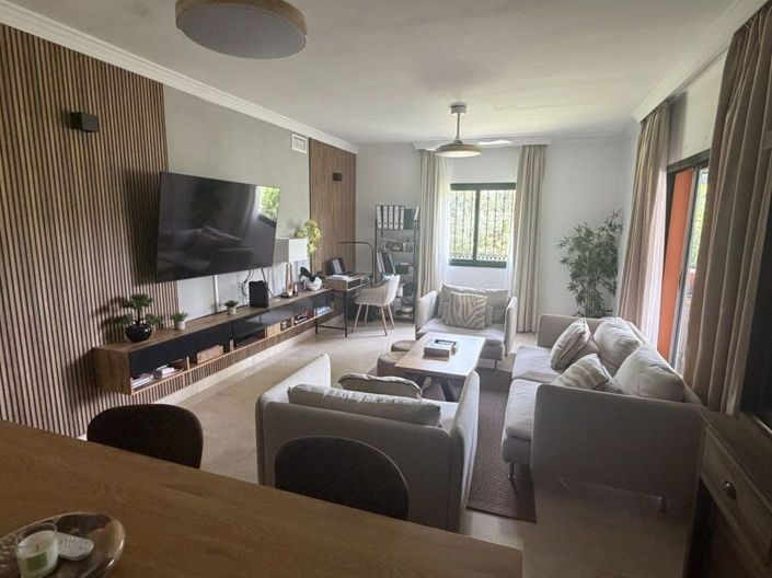 Image No.3-3 Bed Apartment for sale