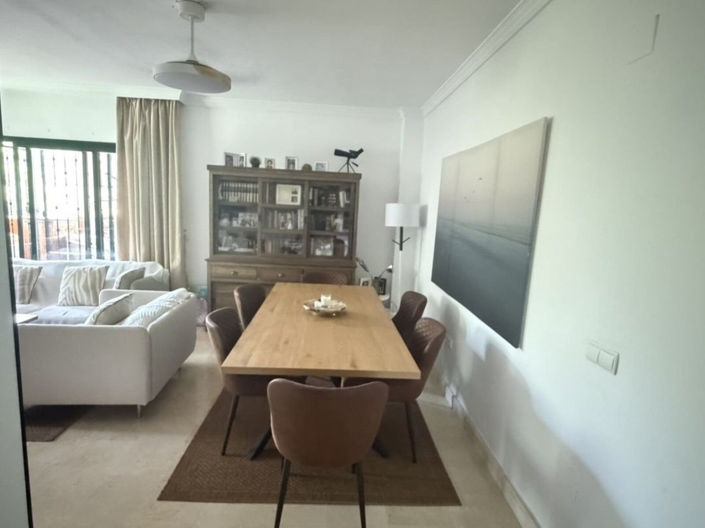 Image No.4-3 Bed Apartment for sale