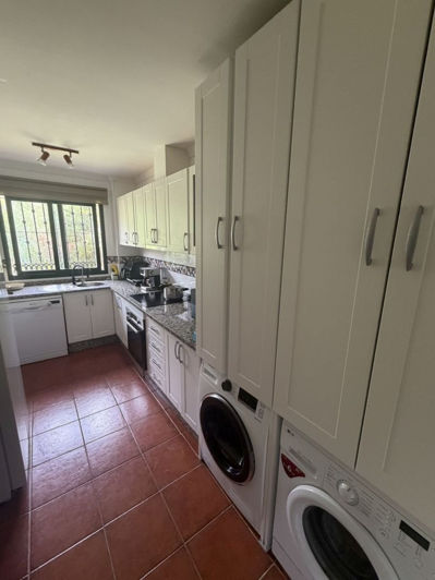 Image No.6-3 Bed Apartment for sale