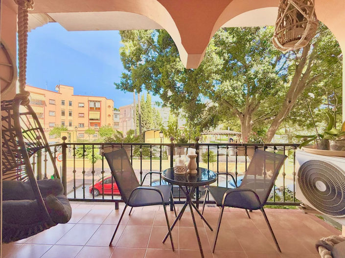 Image No.15-2 Bed Apartment for sale