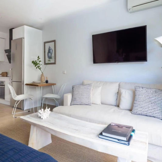Image No.11-1 Bed Apartment for sale