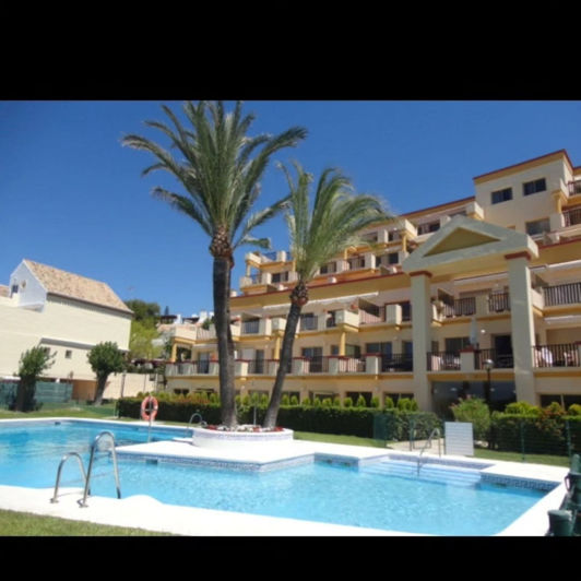 Image No.9-1 Bed Apartment for sale