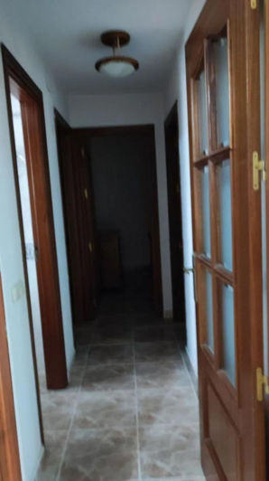 Image No.13-3 Bed Apartment for sale