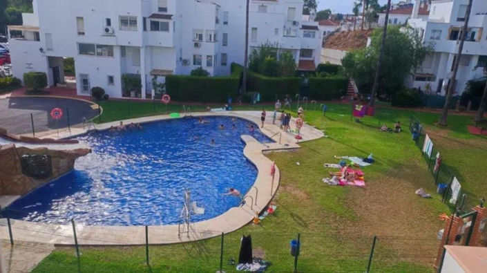Image No.14-3 Bed Apartment for sale