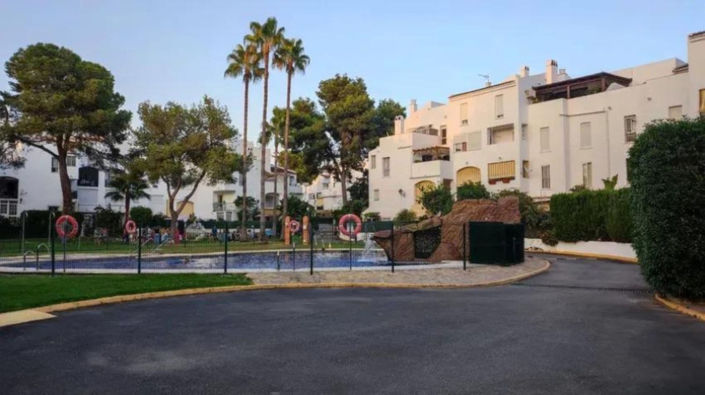 Image No.16-3 Bed Apartment for sale