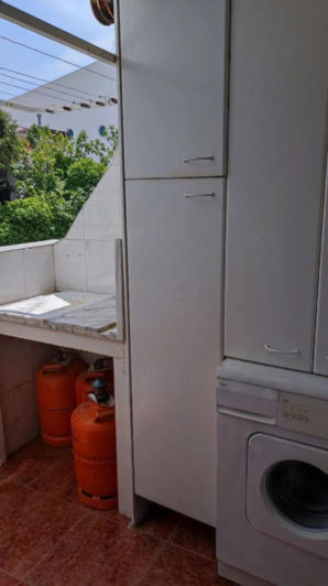 Image No.17-3 Bed Apartment for sale