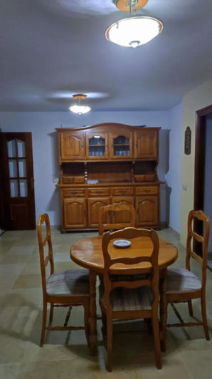 Image No.19-3 Bed Apartment for sale