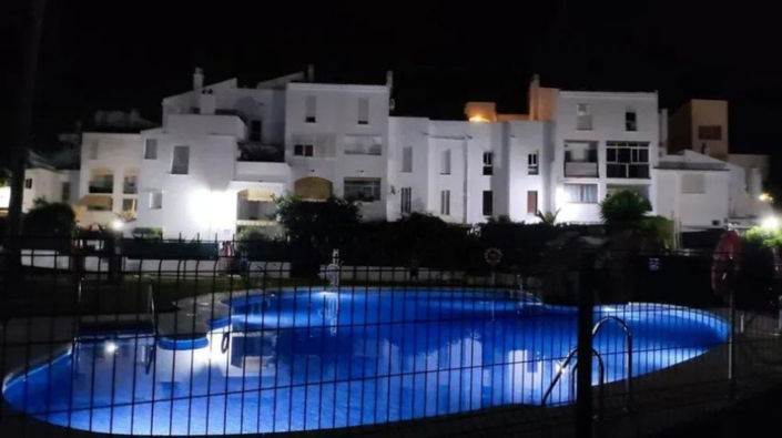 Image No.2-3 Bed Apartment for sale