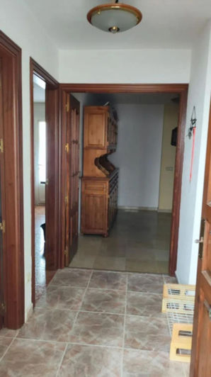 Image No.20-3 Bed Apartment for sale