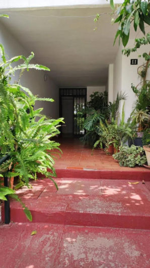 Image No.21-3 Bed Apartment for sale