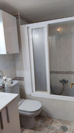 Image No.22-3 Bed Apartment for sale