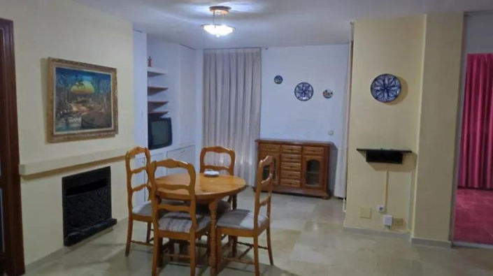 Image No.3-3 Bed Apartment for sale