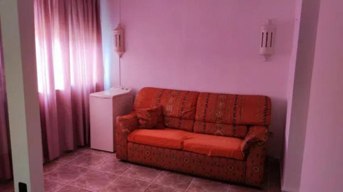 Image No.6-3 Bed Apartment for sale