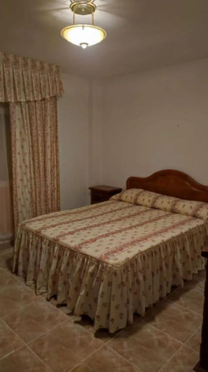 Image No.7-3 Bed Apartment for sale