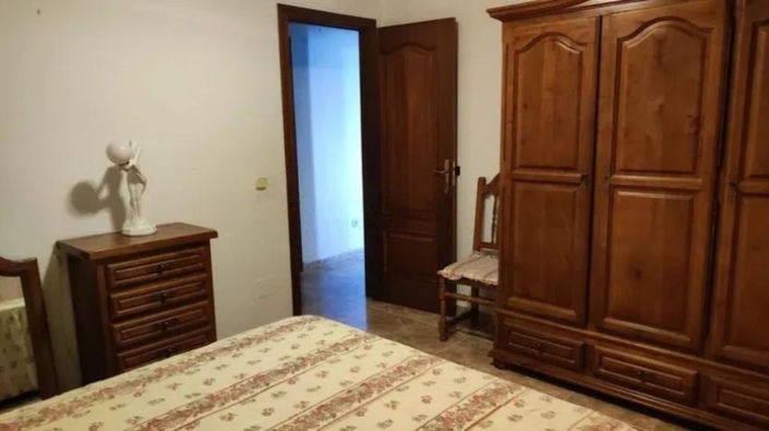 Image No.8-3 Bed Apartment for sale