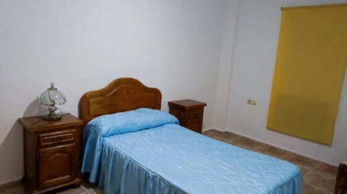 Image No.9-3 Bed Apartment for sale