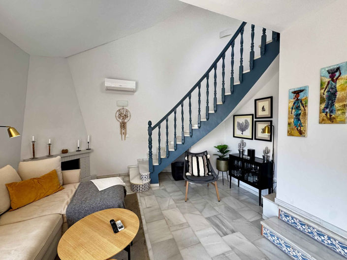 Image No.10-2 Bed Townhouse for sale
