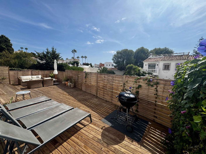 Image No.3-2 Bed Townhouse for sale
