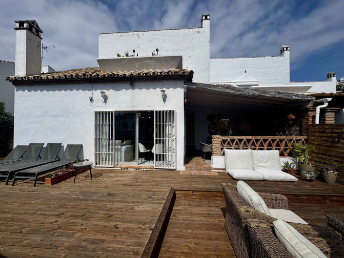 Image No.34-2 Bed Townhouse for sale