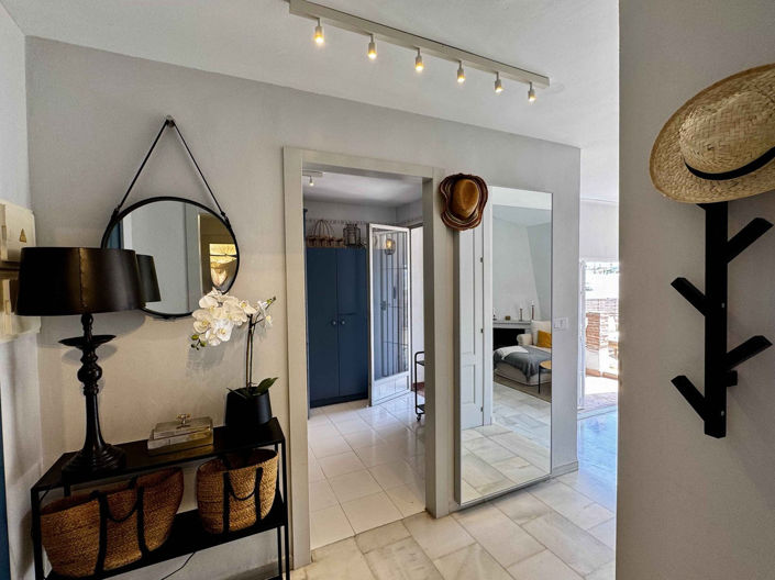 Image No.4-2 Bed Townhouse for sale